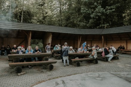 Wiślańskie Noce Muzeów 2024